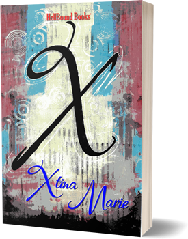 Hellbound Books Publishing